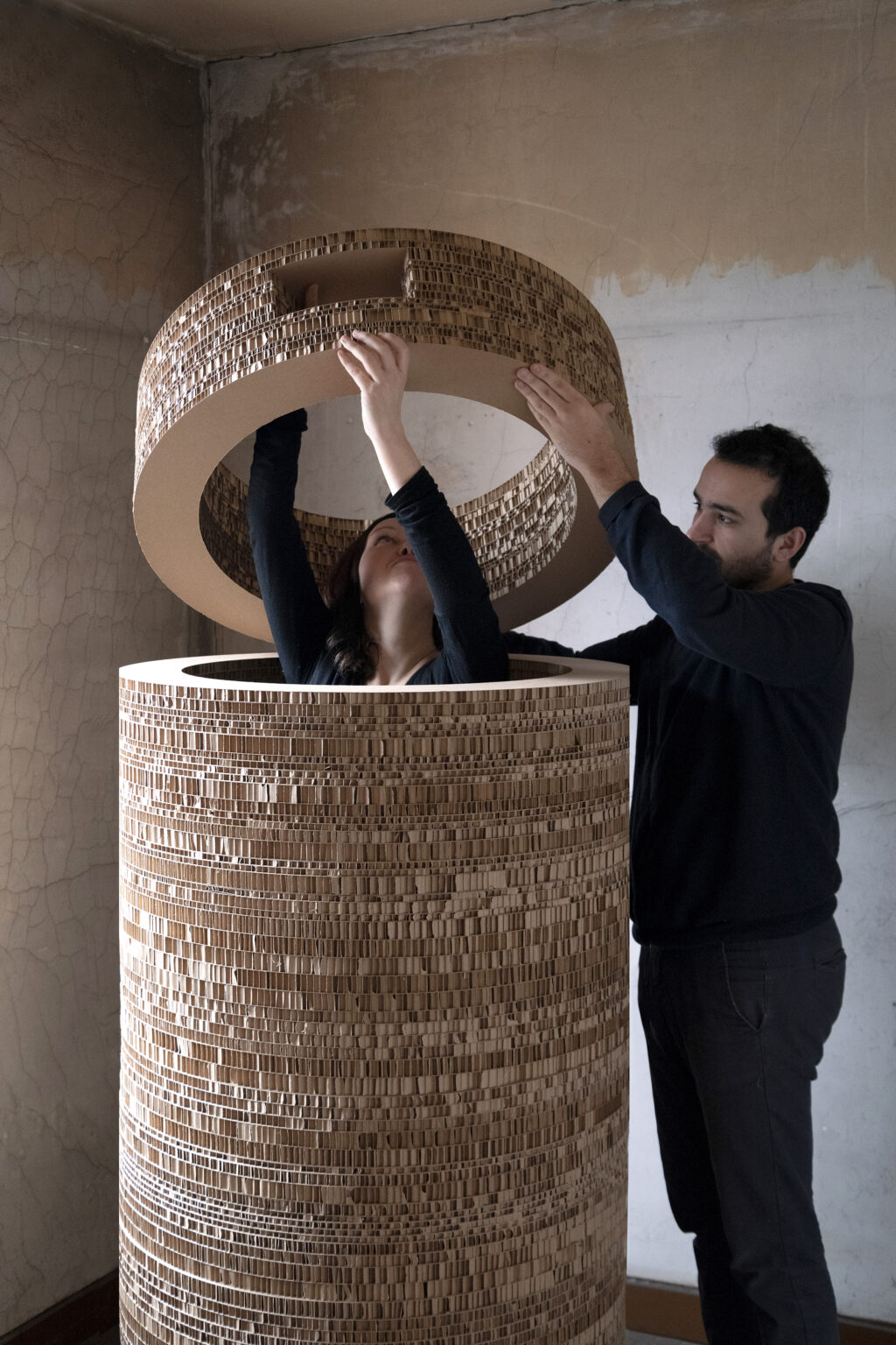 Am&eacute;lie Scotta