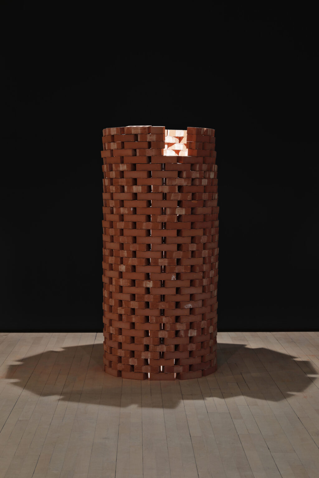 Am&eacute;lie Scotta