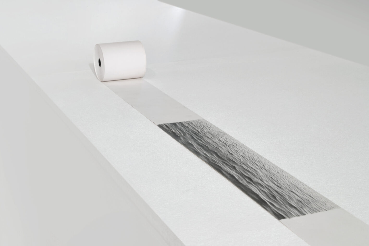 Am&eacute;lie Scotta