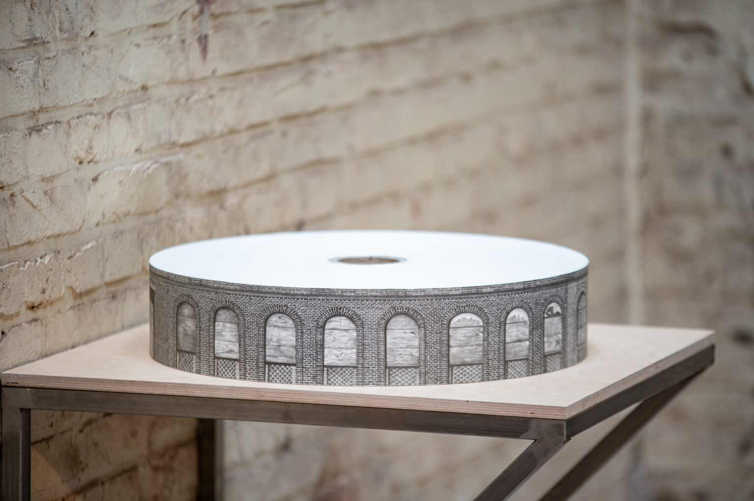 Am&eacute;lie Scotta