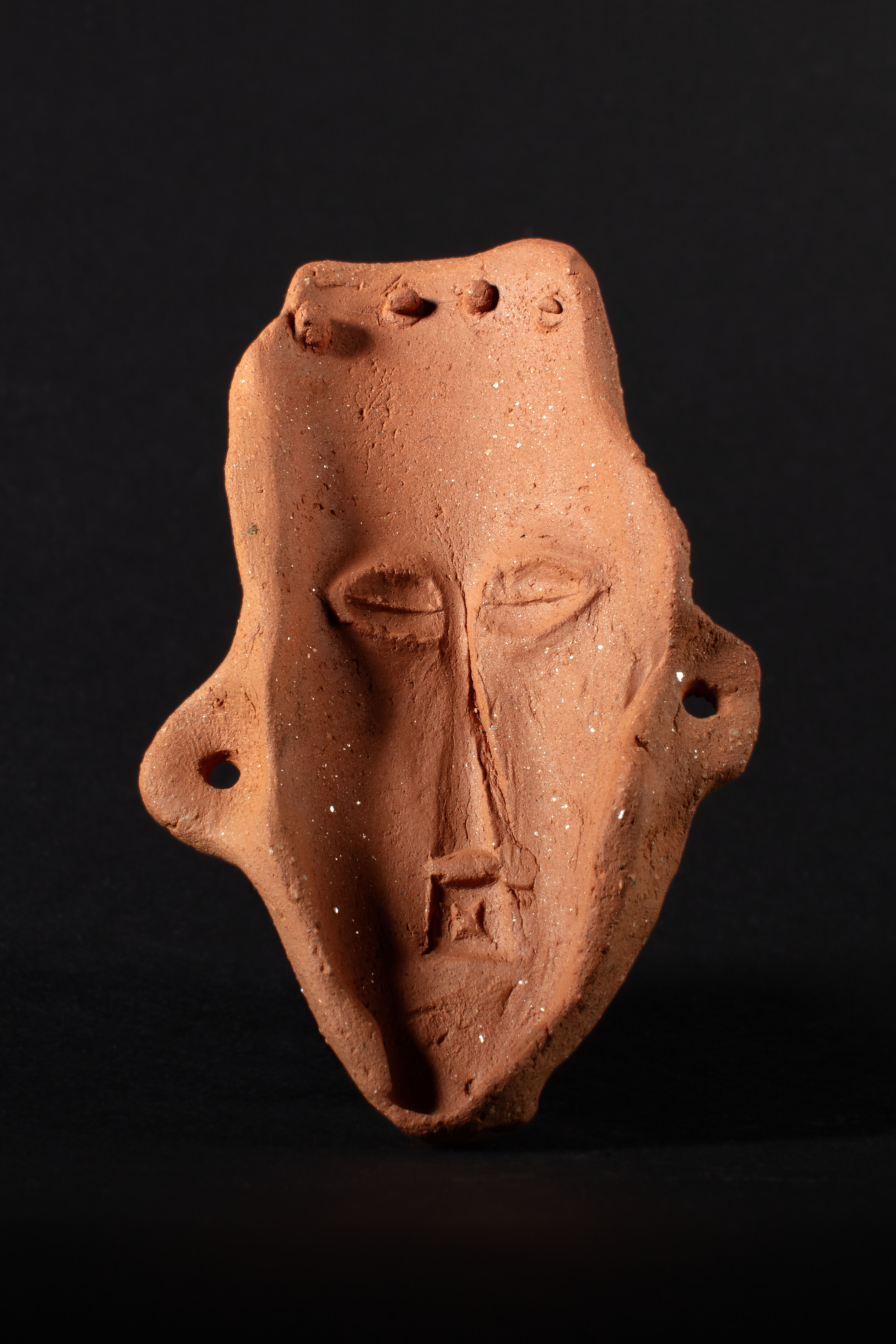 Anna Safiatou Tour&eacute;