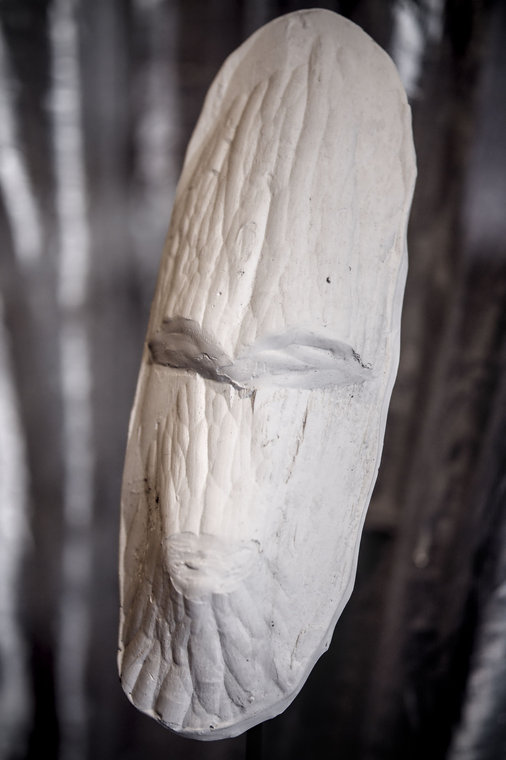 Anna Safiatou Tour&eacute;