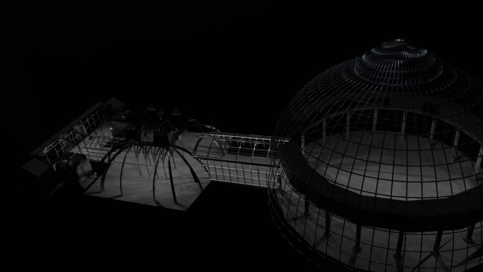 Anna Safiatou Tour&eacute;