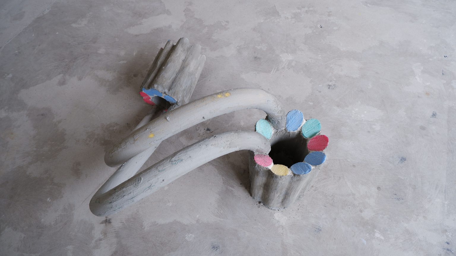 Camille Col&eacute;on