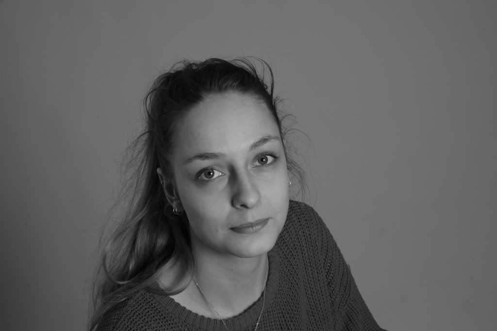 Camille Col&eacute;on