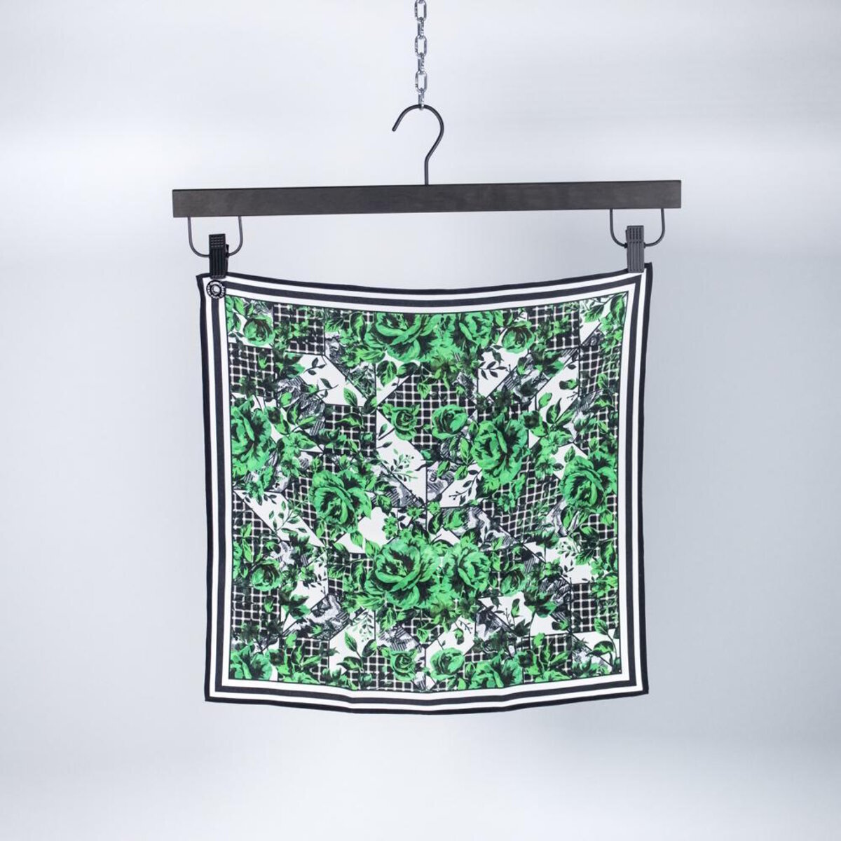 Jean Paul Lespagnard