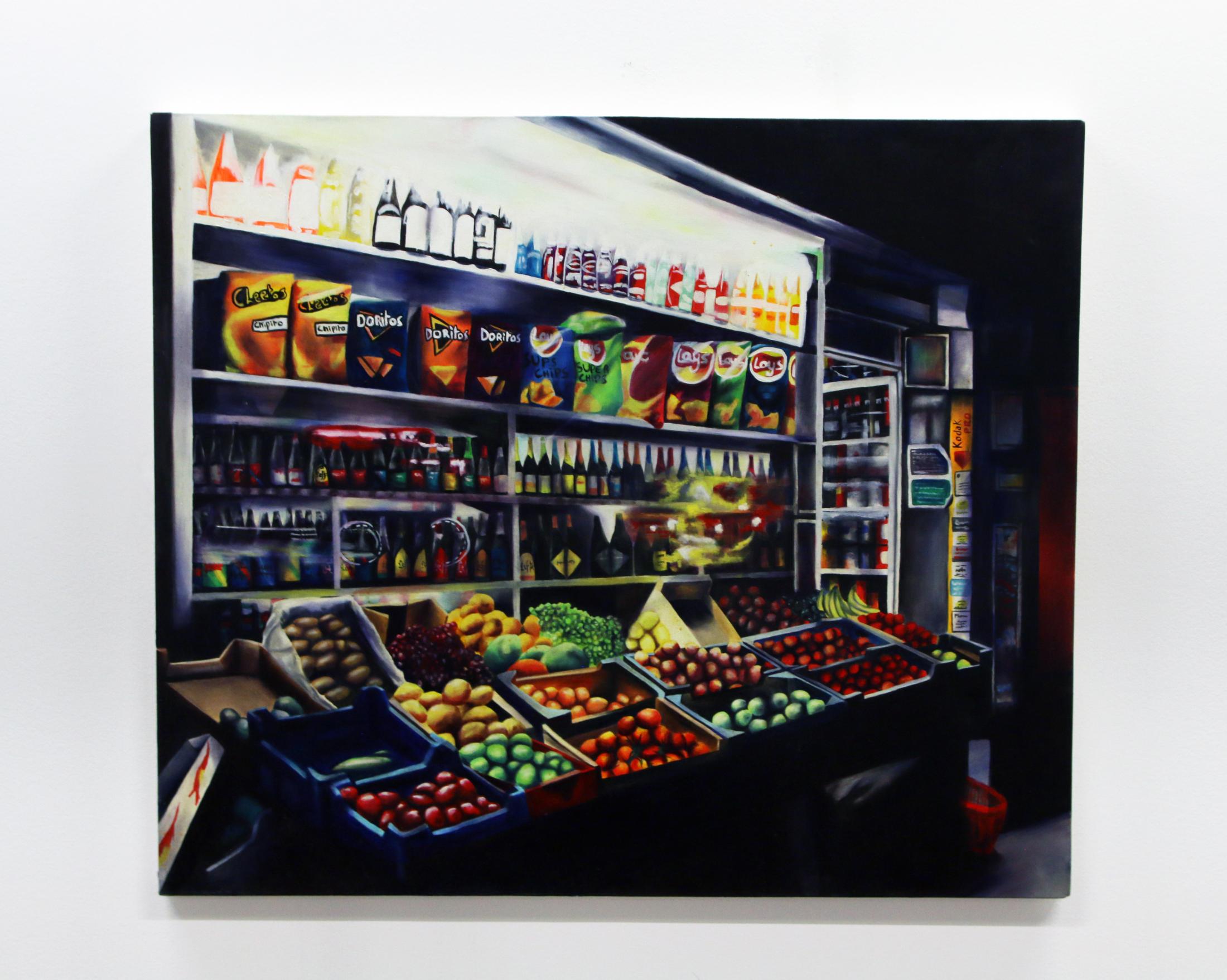 Laura Passicot Dauchet