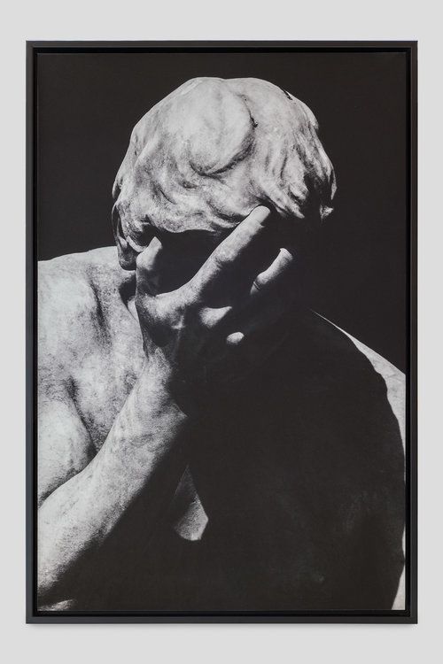 L&eacute;a Belooussovitch