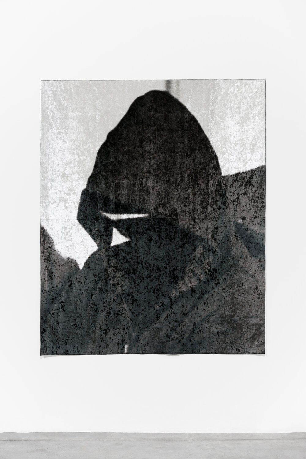 L&eacute;a Belooussovitch