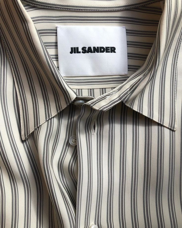 Exposition : Chu!te - Valentin Capony. Rdv le jeudi 26 octobre 2023 pour le vernissage