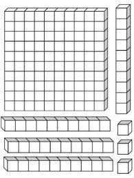 Exposition : Chu!te - Valentin Capony. Rdv le jeudi 26 octobre 2023 pour le vernissage