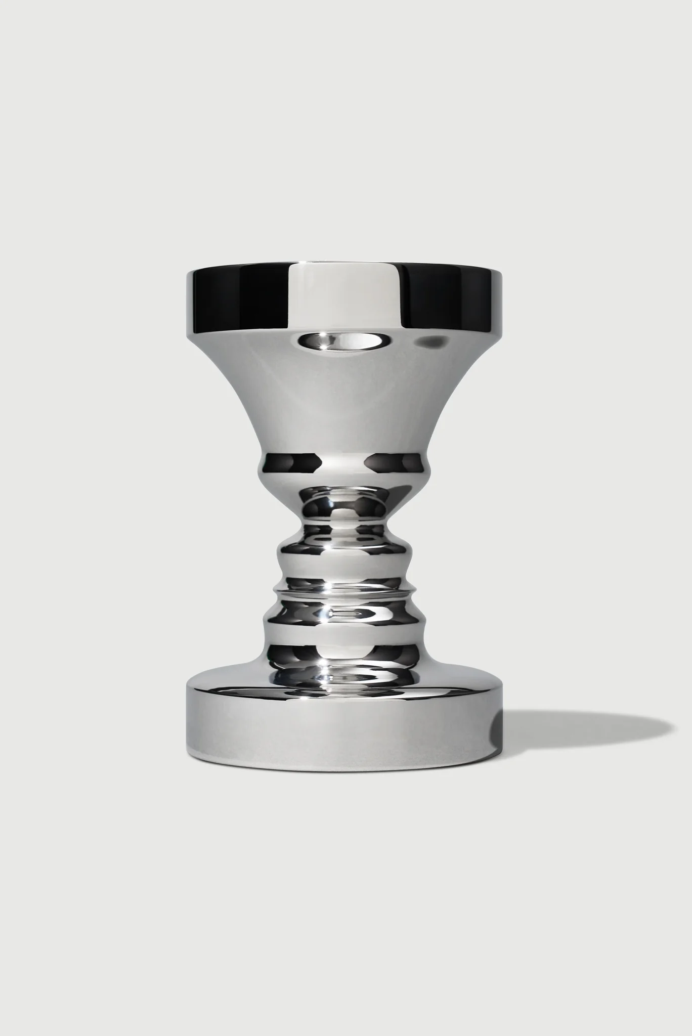 Exposition : Chu!te - Valentin Capony. Rdv le jeudi 26 octobre 2023 pour le vernissage