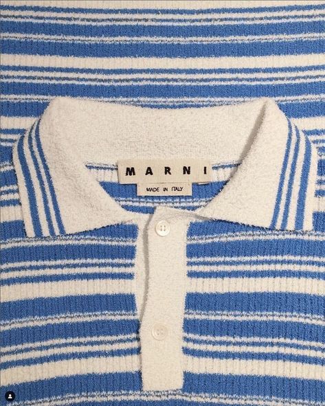 Exposition : Chu!te - Valentin Capony. Rdv le jeudi 26 octobre 2023 pour le vernissage