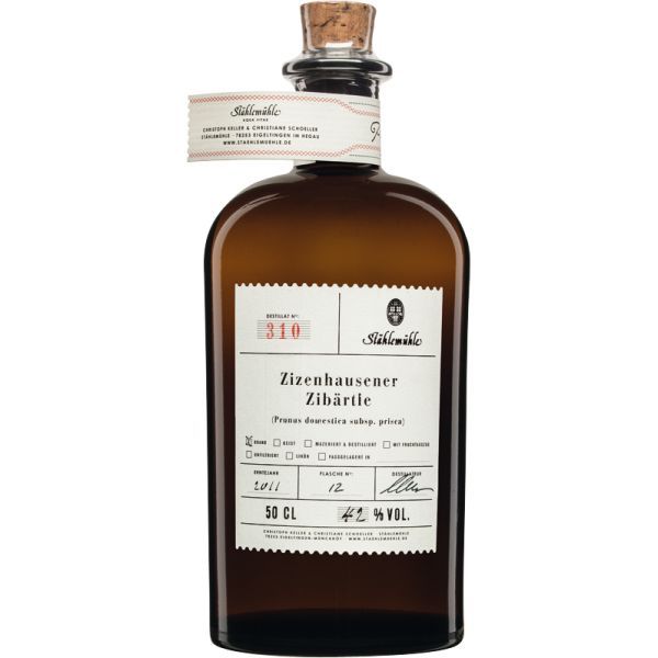 Exposition : Chu!te - Valentin Capony. Rdv le jeudi 26 octobre 2023 pour le vernissage