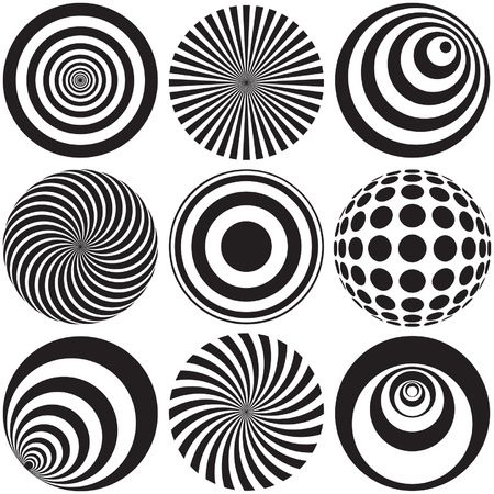 Exposition : Chu!te - Valentin Capony. Rdv le jeudi 26 octobre 2023 pour le vernissage